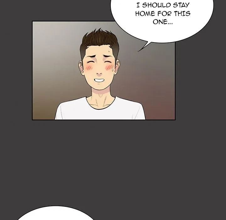 Chapter 36, page 21