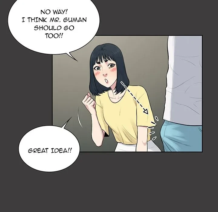 Chapter 36, page 22