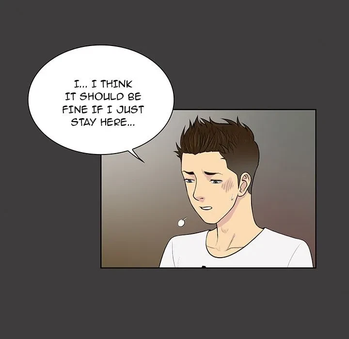 Chapter 36, page 23