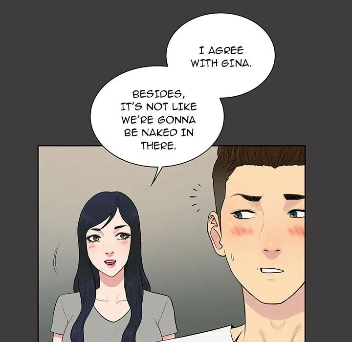 Chapter 36, page 24