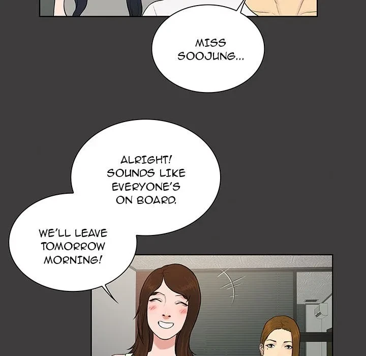 Chapter 36, page 25