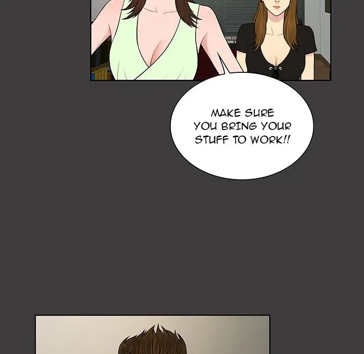 Chapter 36, page 26