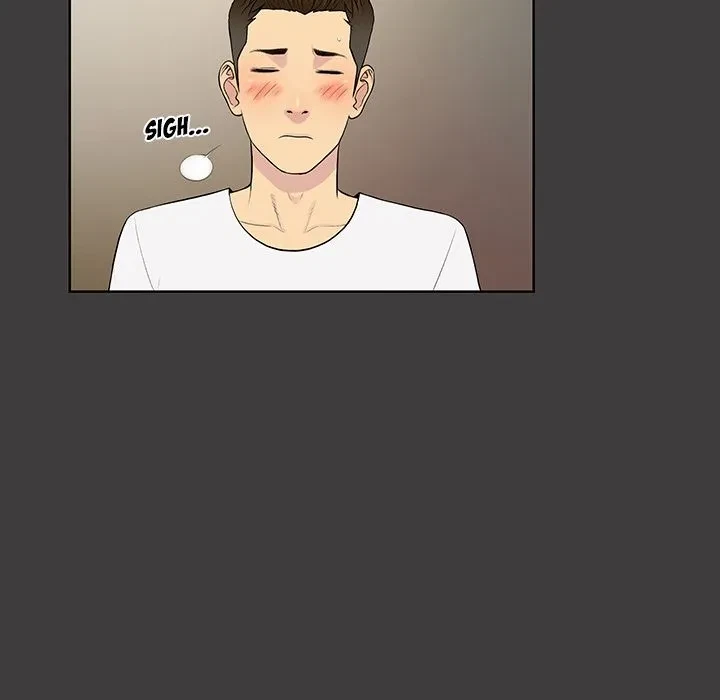 Chapter 36, page 27