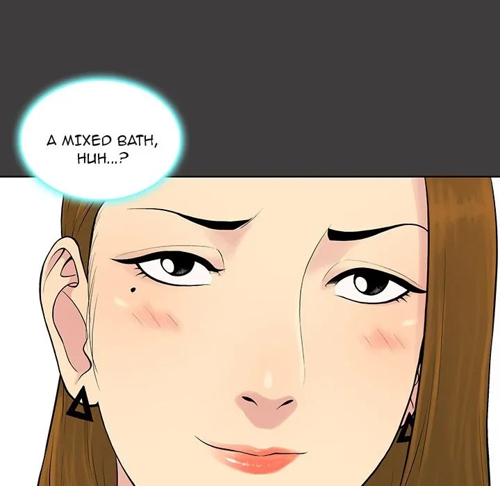 Chapter 36, page 29