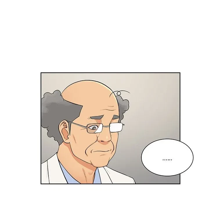 Chapter 36, page 32