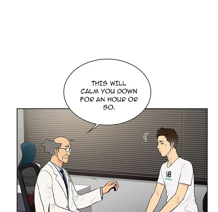 Chapter 36, page 33