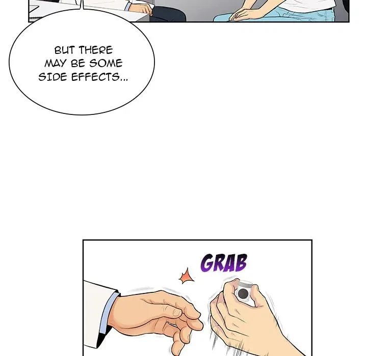 Chapter 36, page 34