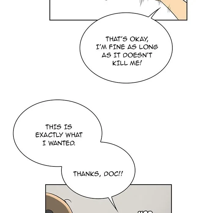Chapter 36, page 35