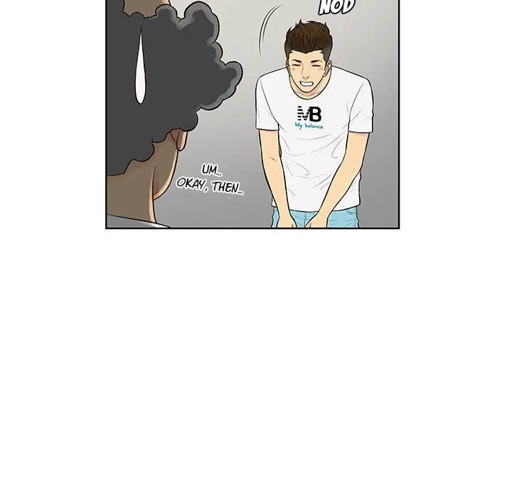 Chapter 36, page 36