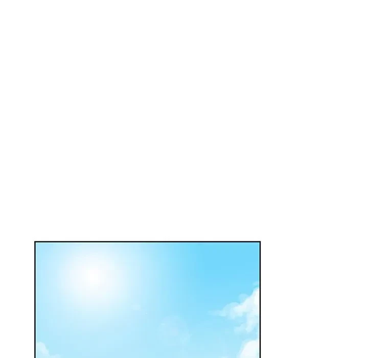 Chapter 36, page 37