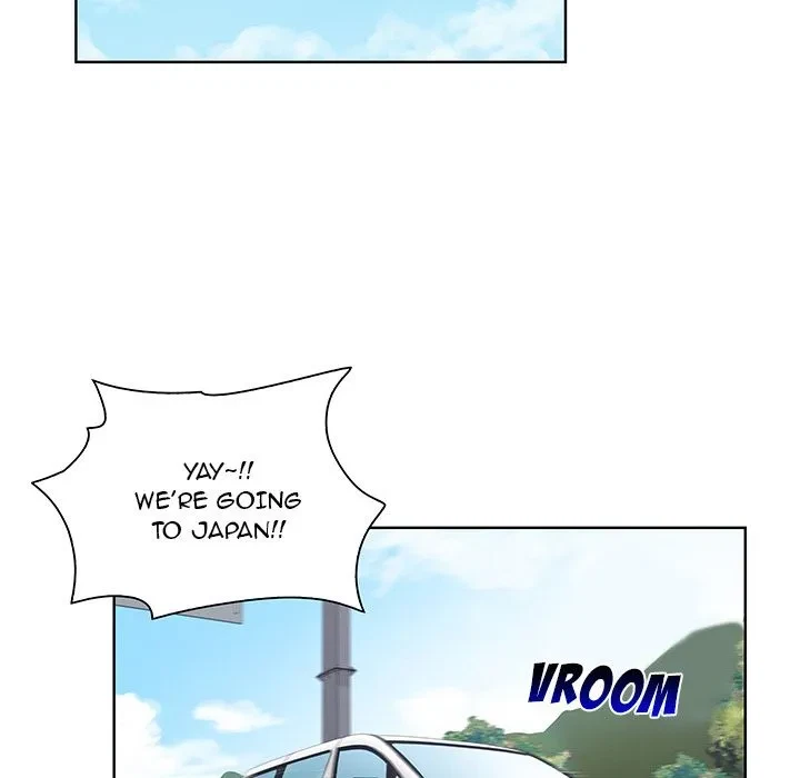 Chapter 36, page 38