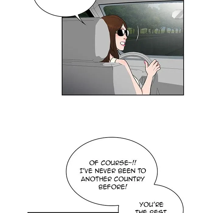 Chapter 36, page 40