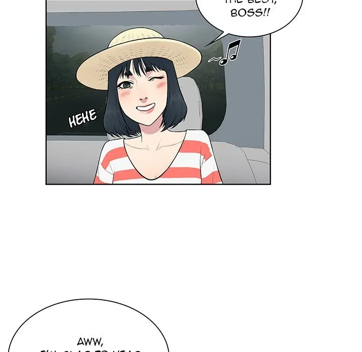 Chapter 36, page 41