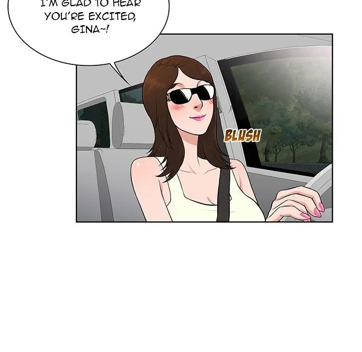 Chapter 36, page 42