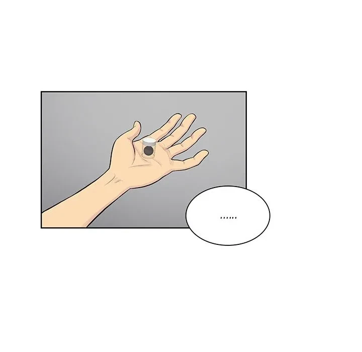 Chapter 36, page 43