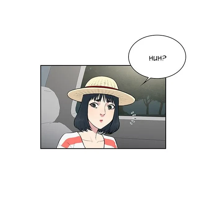 Chapter 36, page 45
