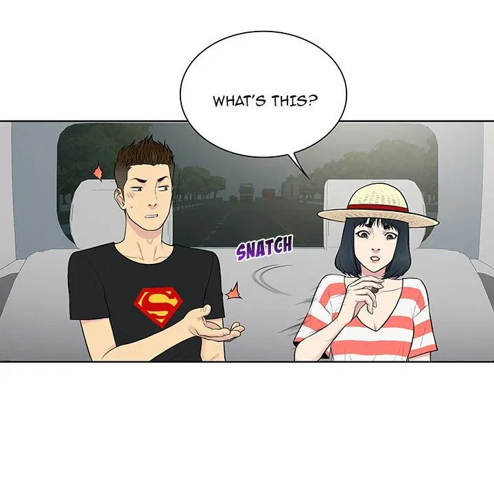 Chapter 36, page 46