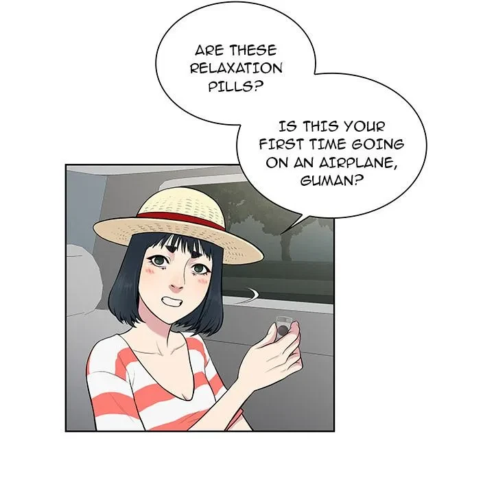 Chapter 36, page 47