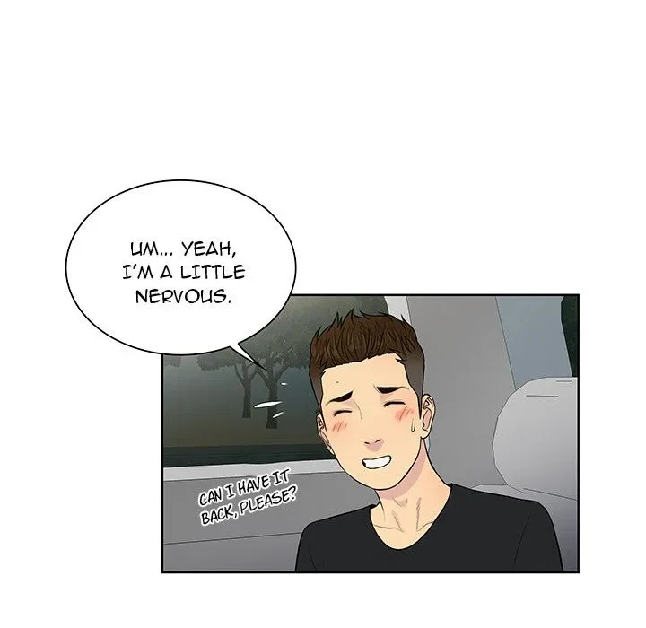 Chapter 36, page 48