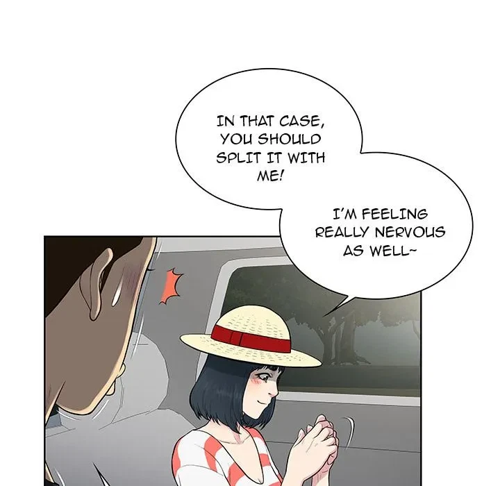 Chapter 36, page 49