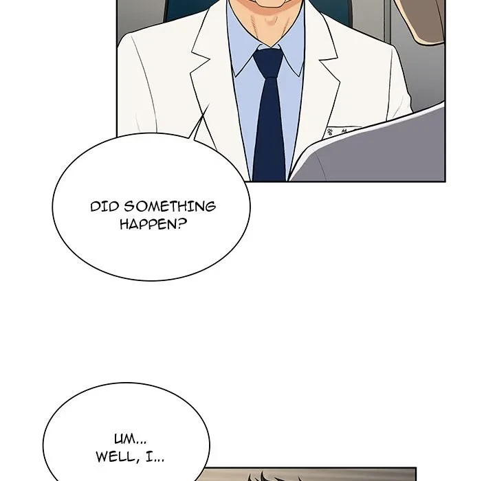 Chapter 36, page 5