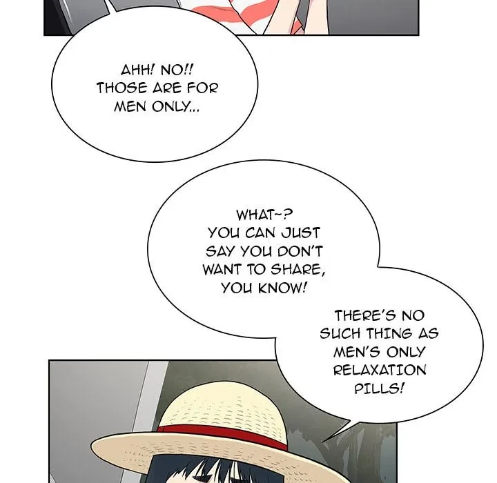 Chapter 36, page 50
