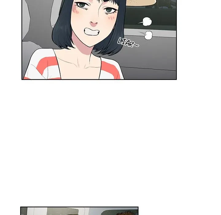 Chapter 36, page 51