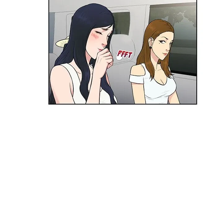 Chapter 36, page 53