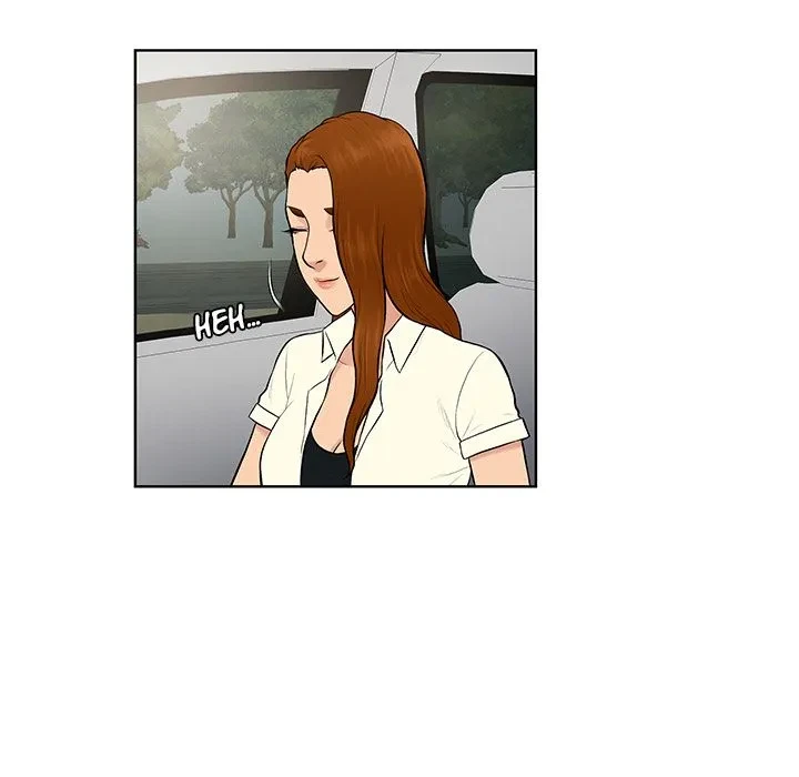 Chapter 36, page 54