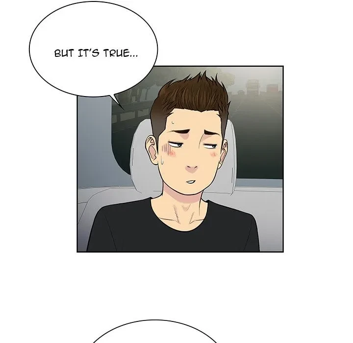 Chapter 36, page 55
