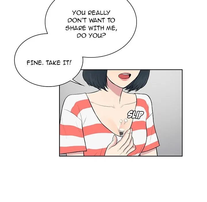 Chapter 36, page 56