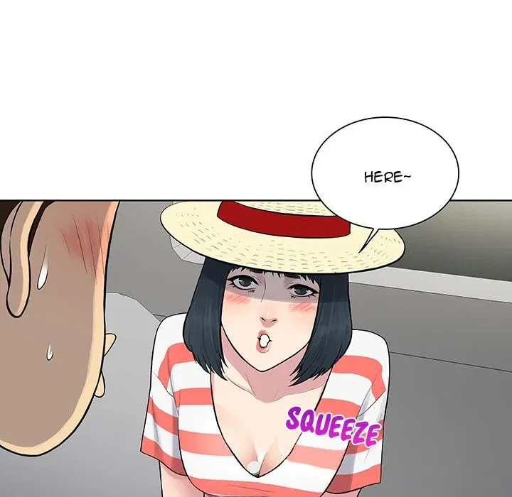 Chapter 36, page 57