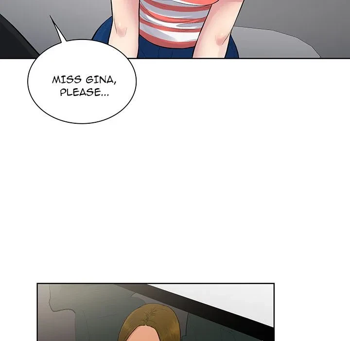 Chapter 36, page 58