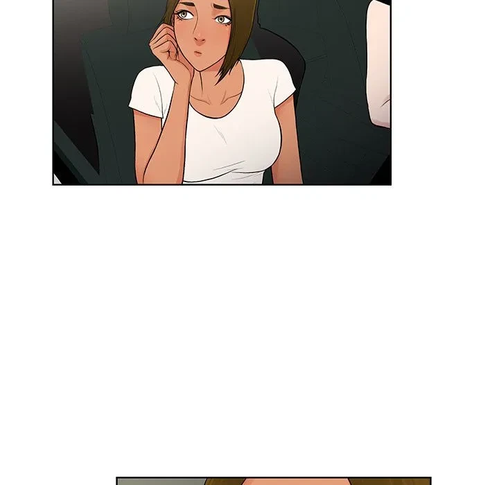 Chapter 36, page 59
