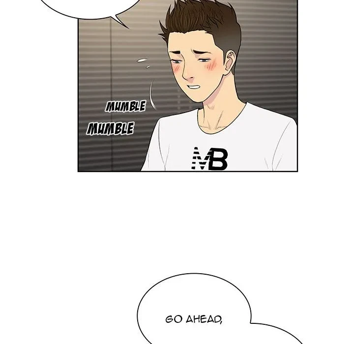 Chapter 36, page 6