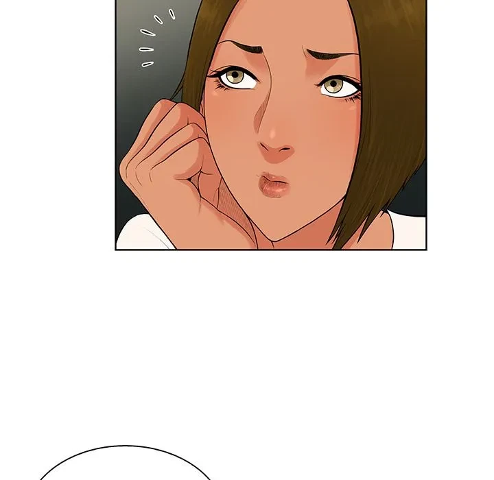 Chapter 36, page 60