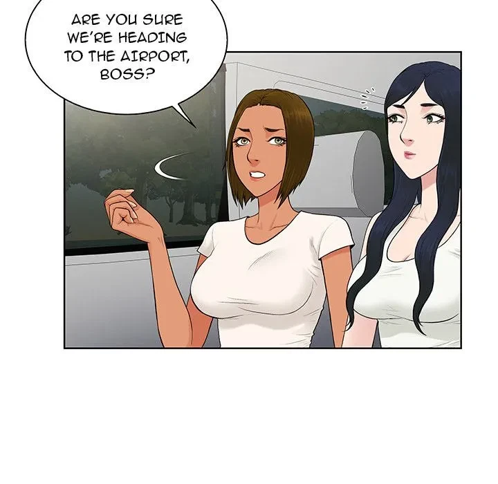 Chapter 36, page 61
