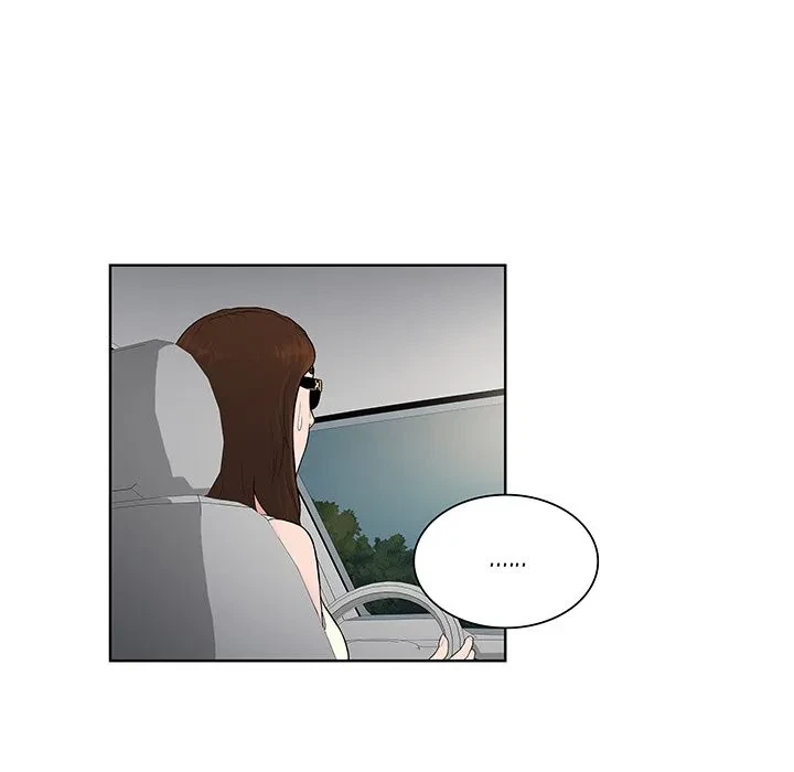 Chapter 36, page 62