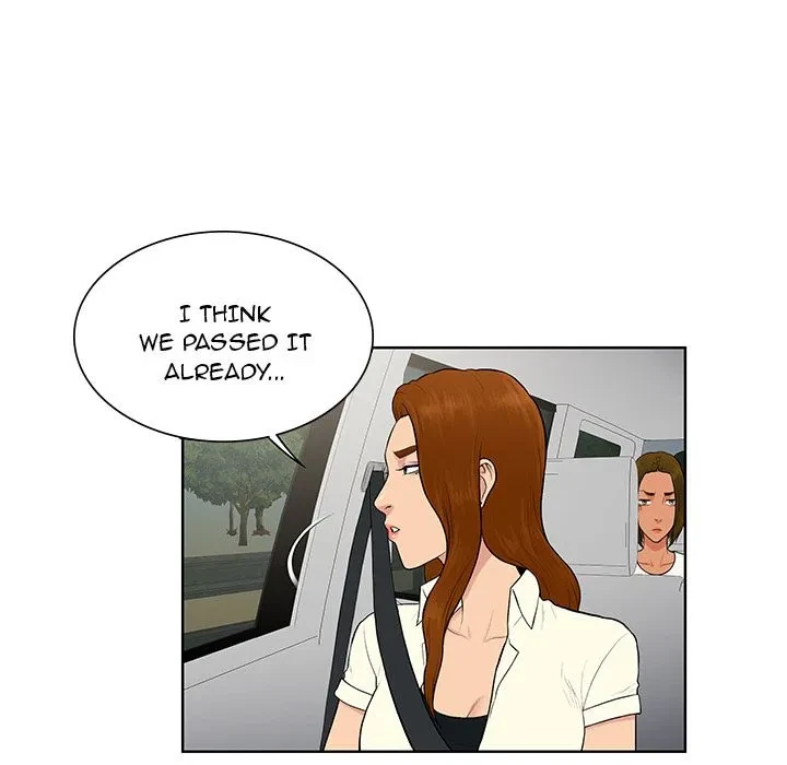 Chapter 36, page 63
