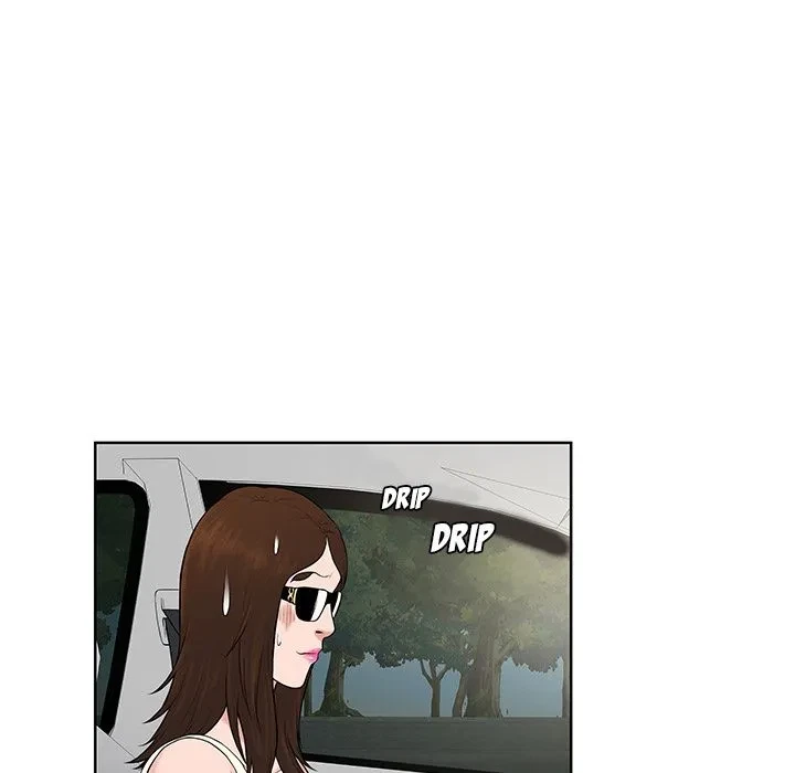 Chapter 36, page 64