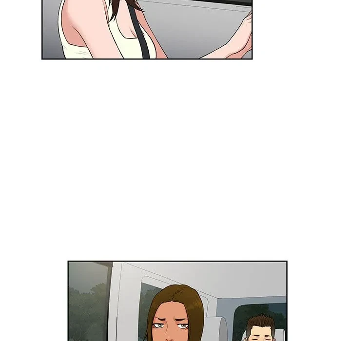 Chapter 36, page 65