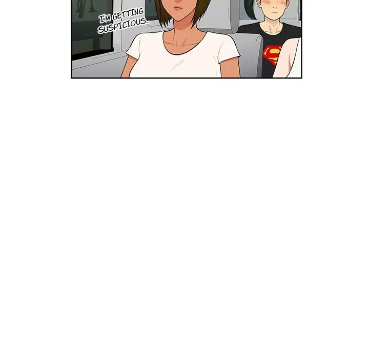 Chapter 36, page 66