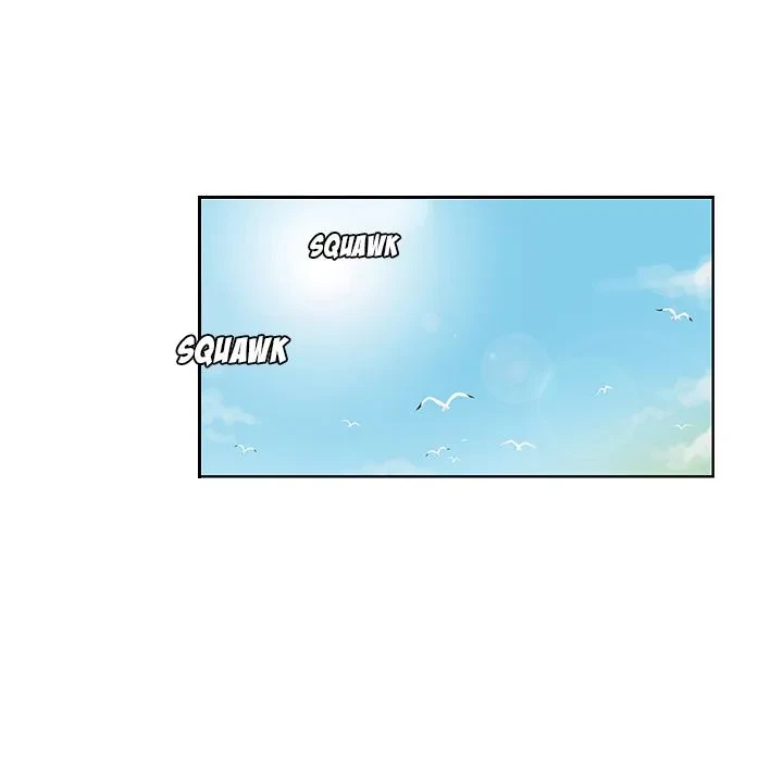 Chapter 36, page 67