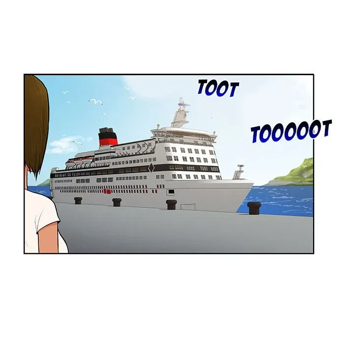 Chapter 36, page 68
