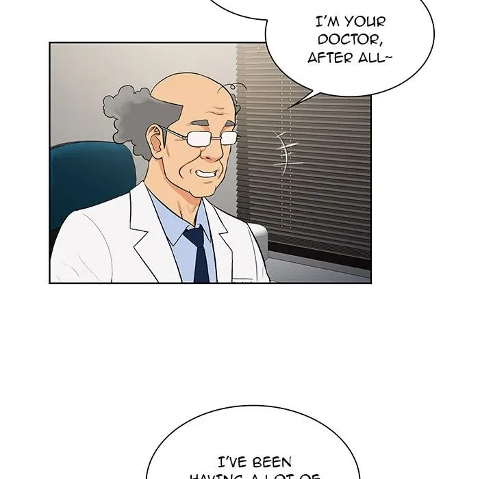 Chapter 36, page 7