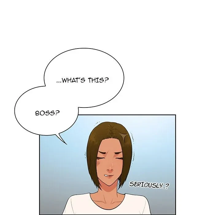 Chapter 36, page 70