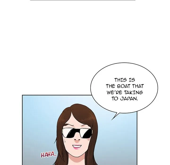 Chapter 36, page 71