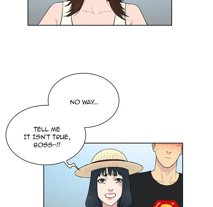Chapter 36, page 72