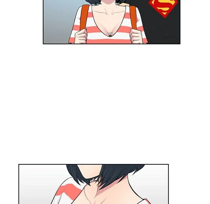 Chapter 36, page 73
