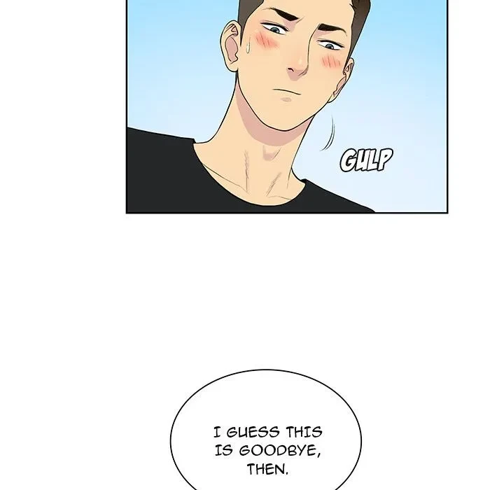 Chapter 36, page 75